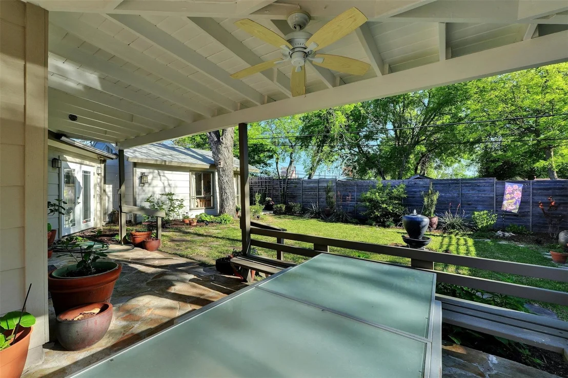 Photo of 1302 Berkshire DR