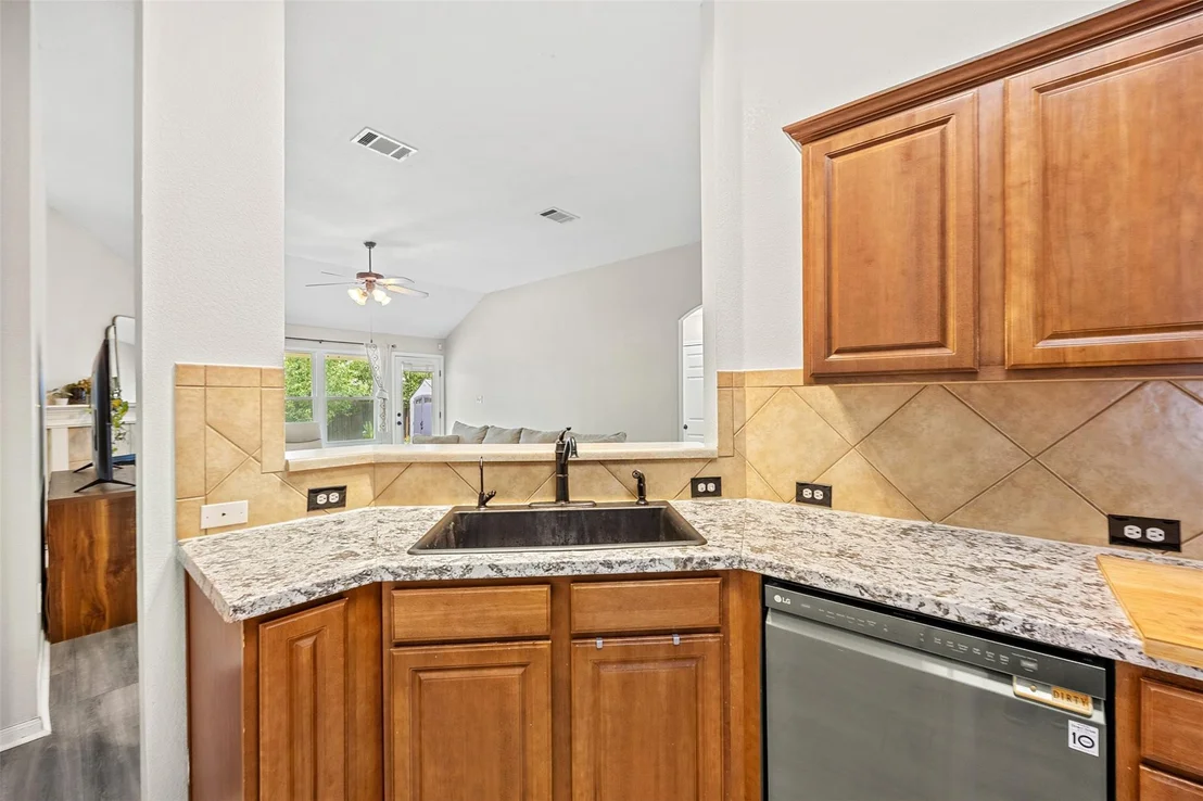 Photo of 11204 Silo Valley DR