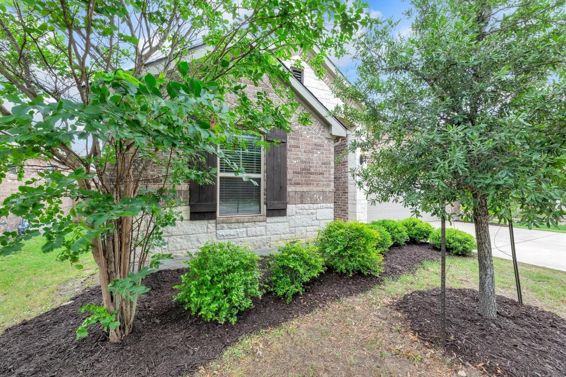Photo of 22008 Abigail WAY