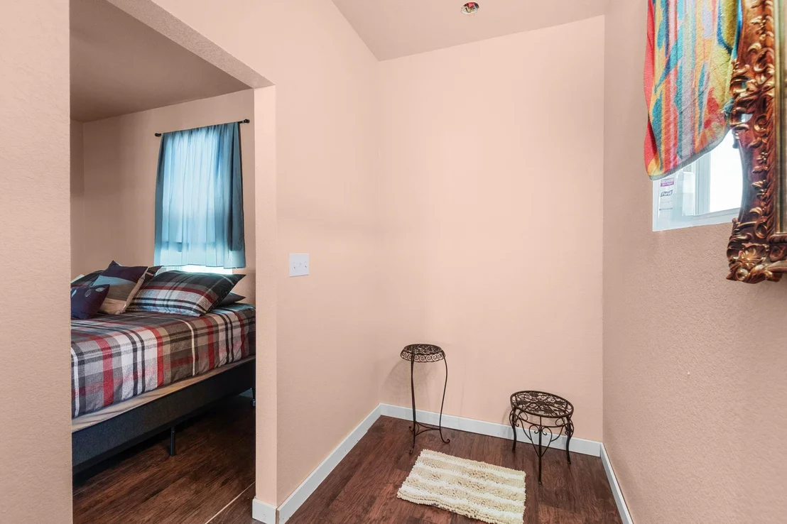 Photo of 10381 County Road 200