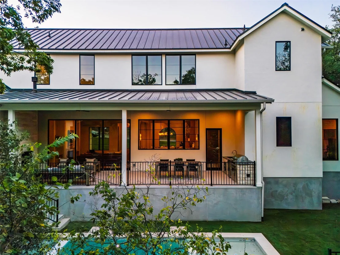 Photo of 411 Honeycomb RDG