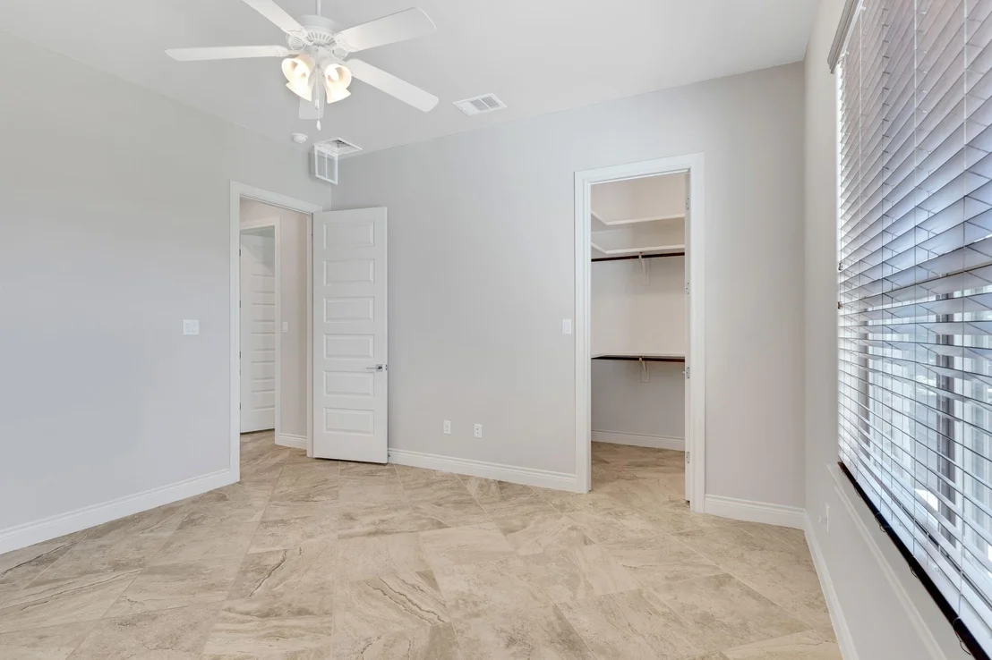 Photo of 2311 Sorento CIR