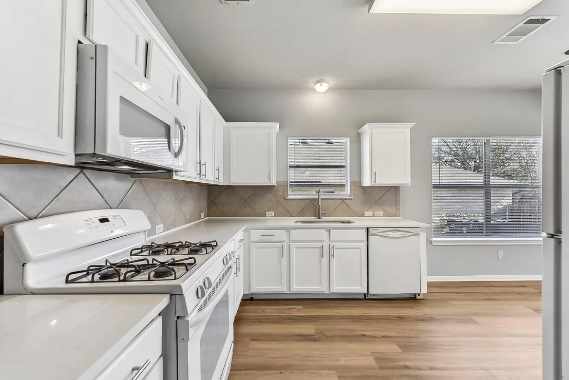 Photo of 164 Ashwood S