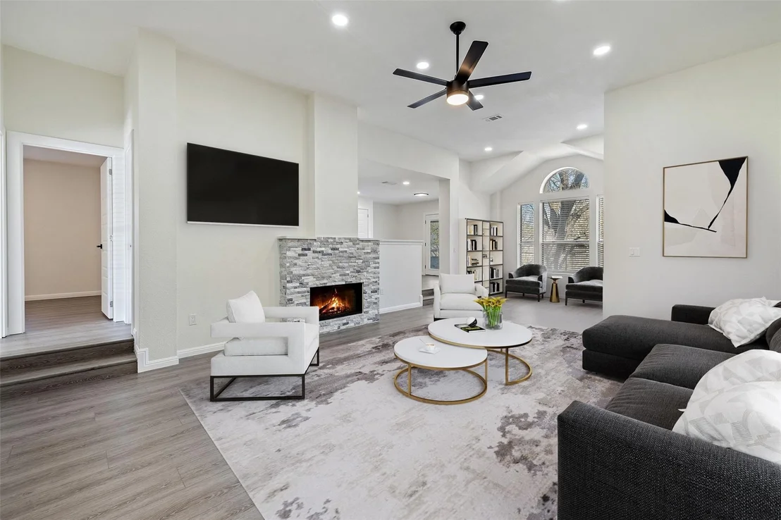 Photo of 11405 Birchover LN