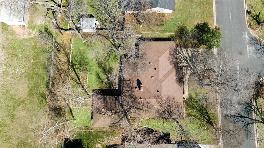 Photo of 10512 Walnut Bend DR