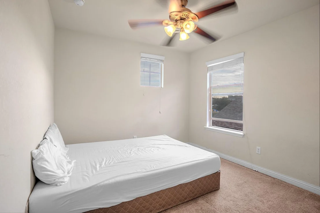 Photo of 16012 McAloon WAY