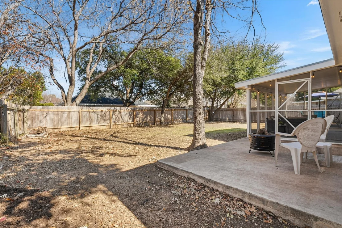 Photo of 115 Finch LN