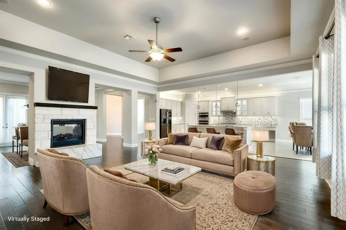 Photo of 5000 Savio DR