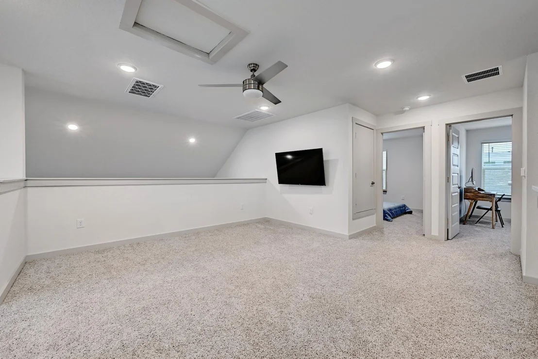 Photo of 7517 Peggie Nell DR