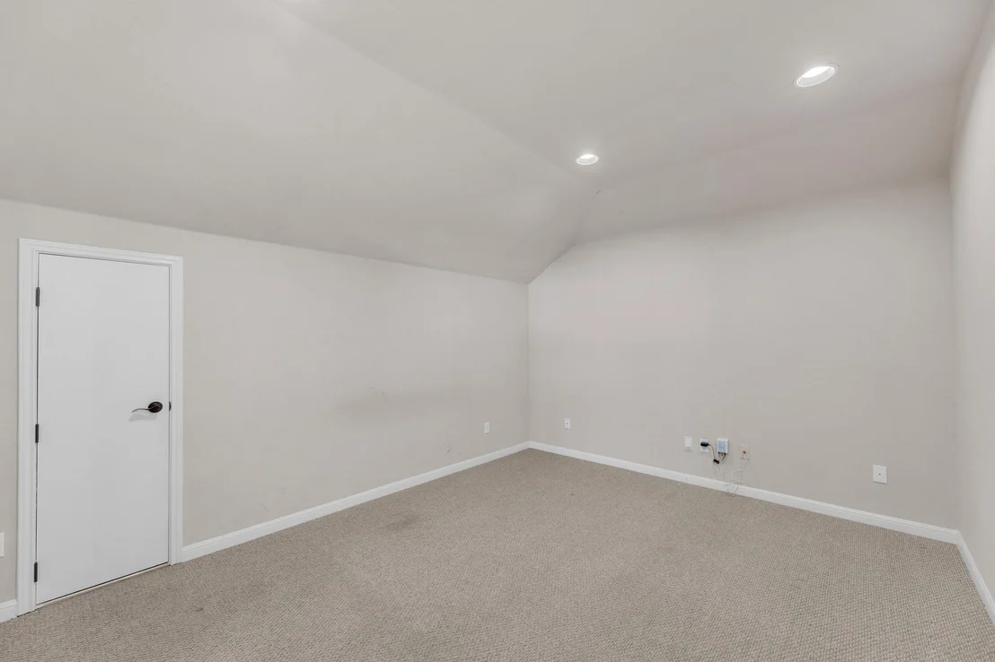 Photo of 20724 Mead BND