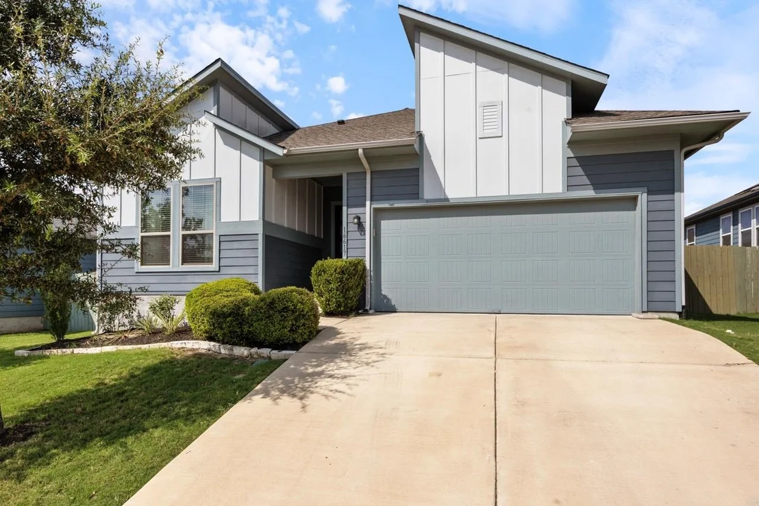 Photo of 16617 Sumptuous DR