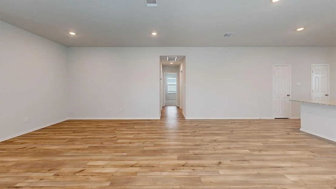 Photo of 209 McNamara CT