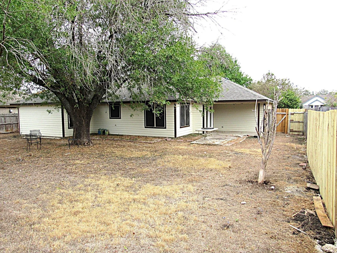 Photo of 4303 Vicki DR