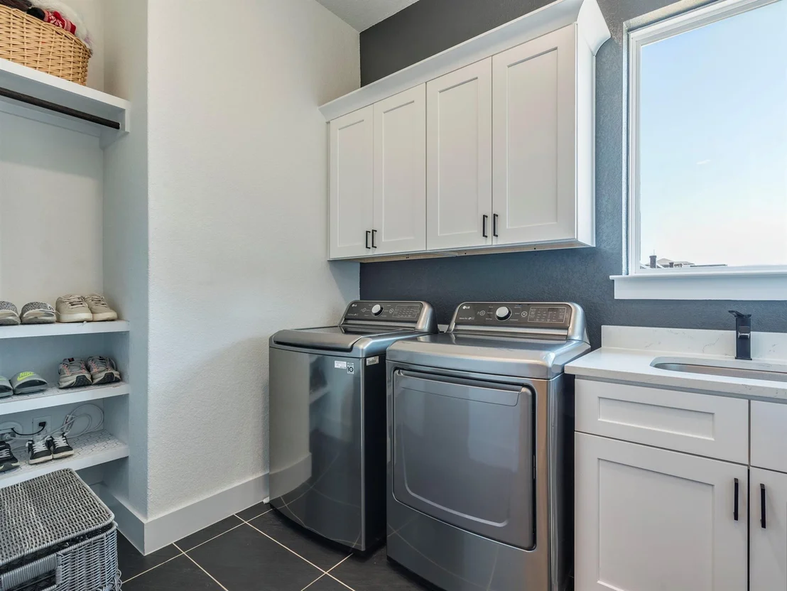Photo of 147 Hope ST