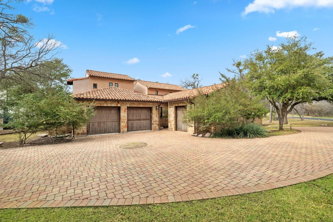 Photo of 145 La Serena LOOP