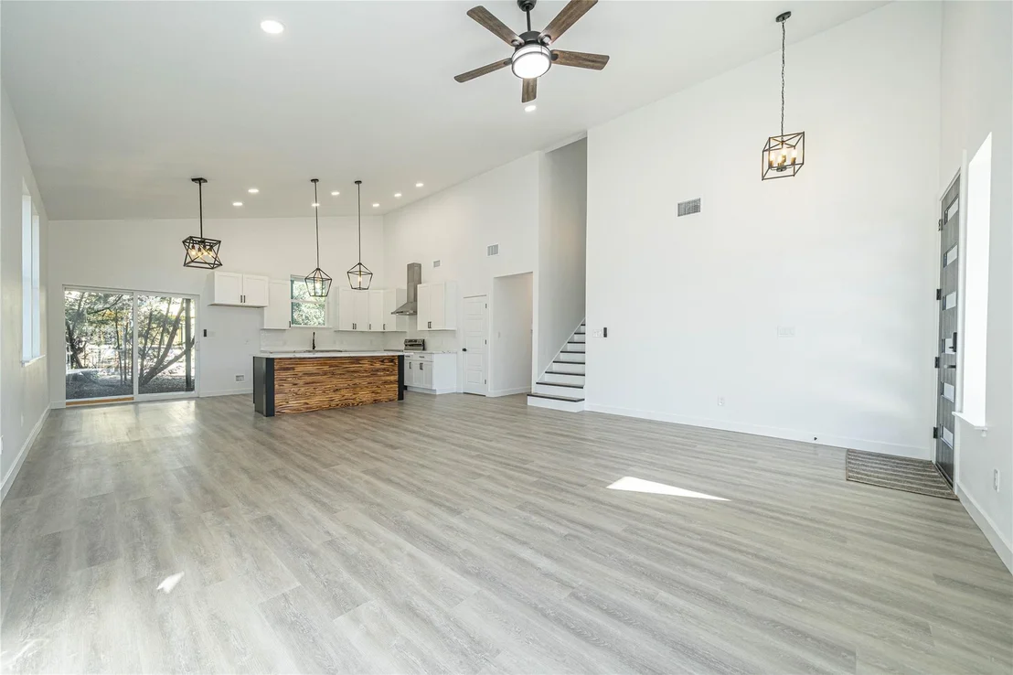 Photo of 4 Huisache LN