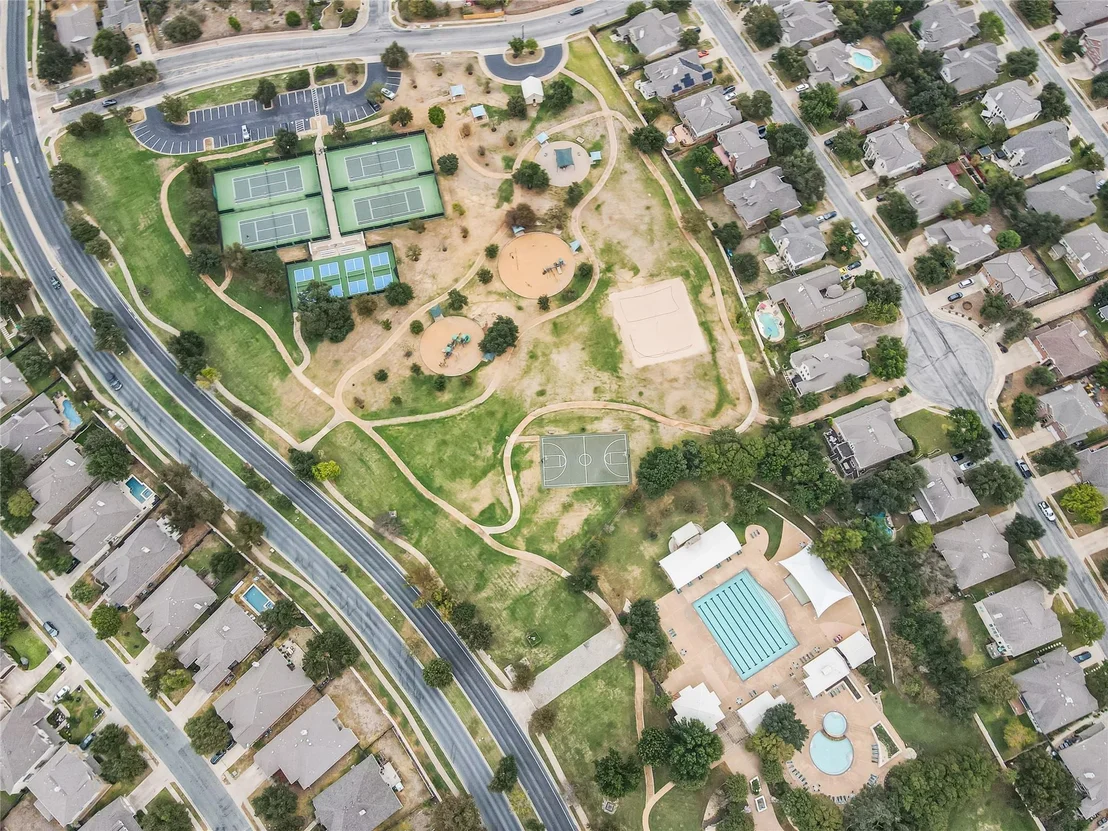 Photo of 9716 Pasatiempo DR