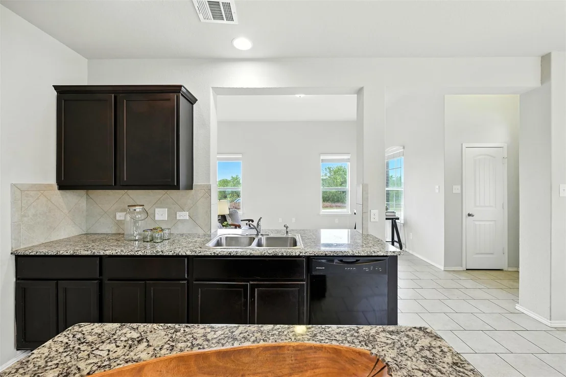 Photo of 125 Windfield Path