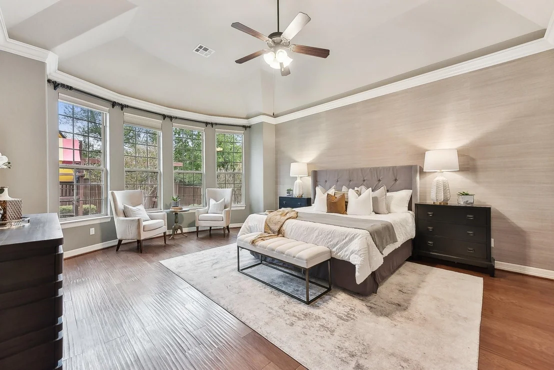 Photo of 2120 Park Place CIR