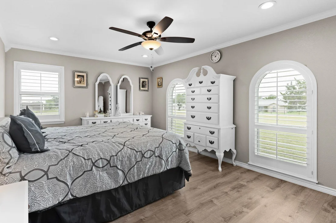 Photo of 1283 County Road 4765