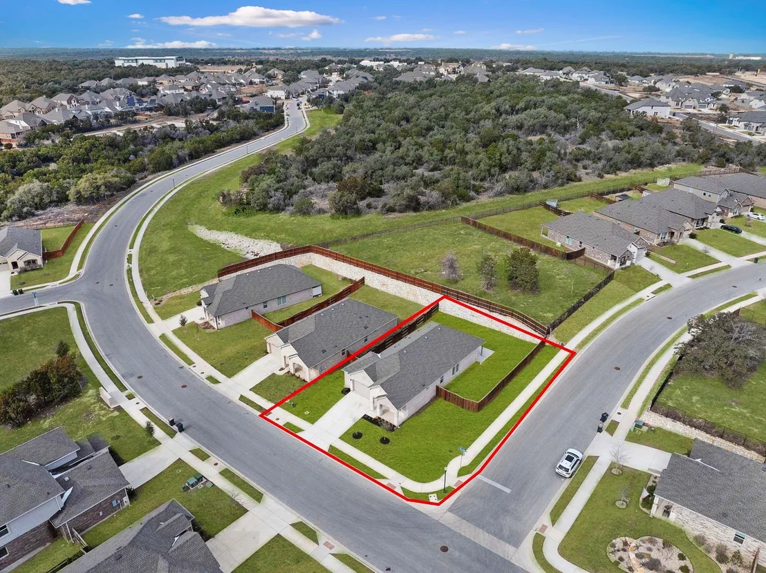 Photo of 309 Barton Run DR