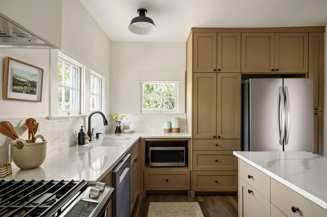Photo of 1105 Travis Heights BLVD