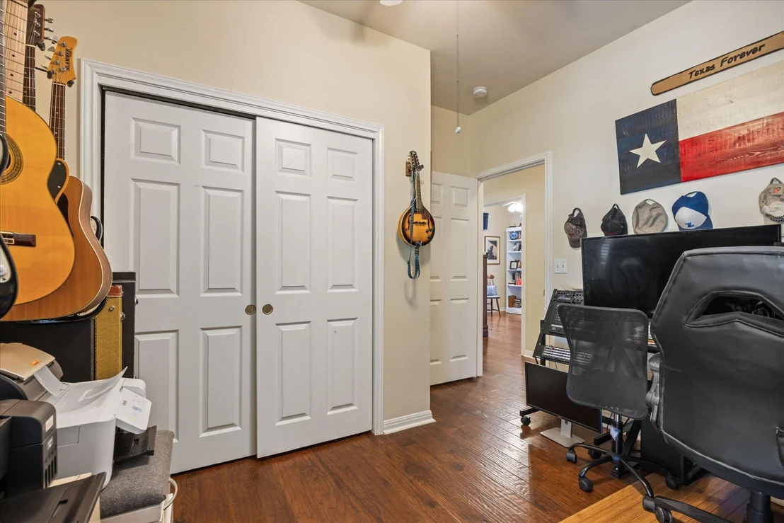Photo of 120 Nolan DR