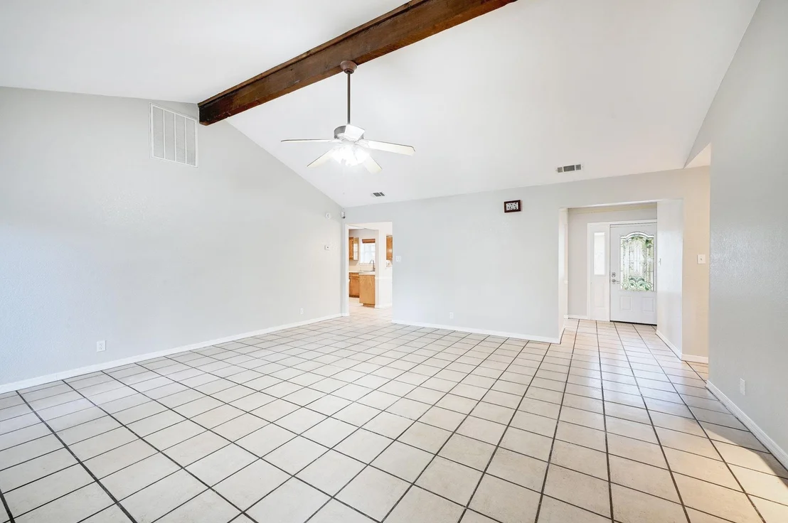 Photo of 108 Tiller LN