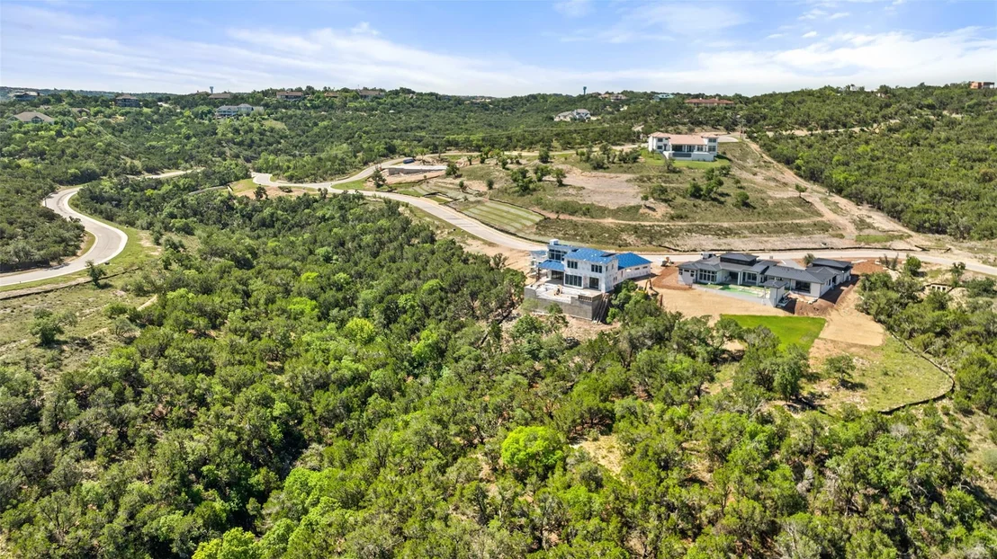 Photo of 3615 Madrone Canyon DR