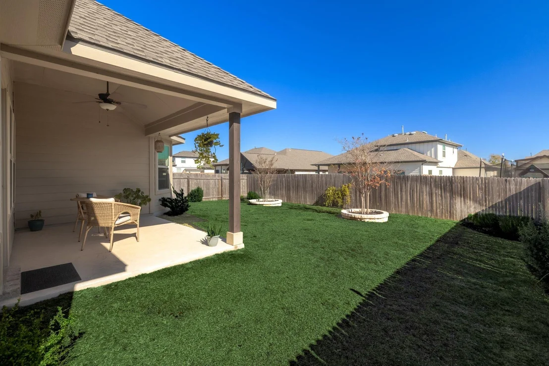 Photo of 117 Concho Creek LOOP