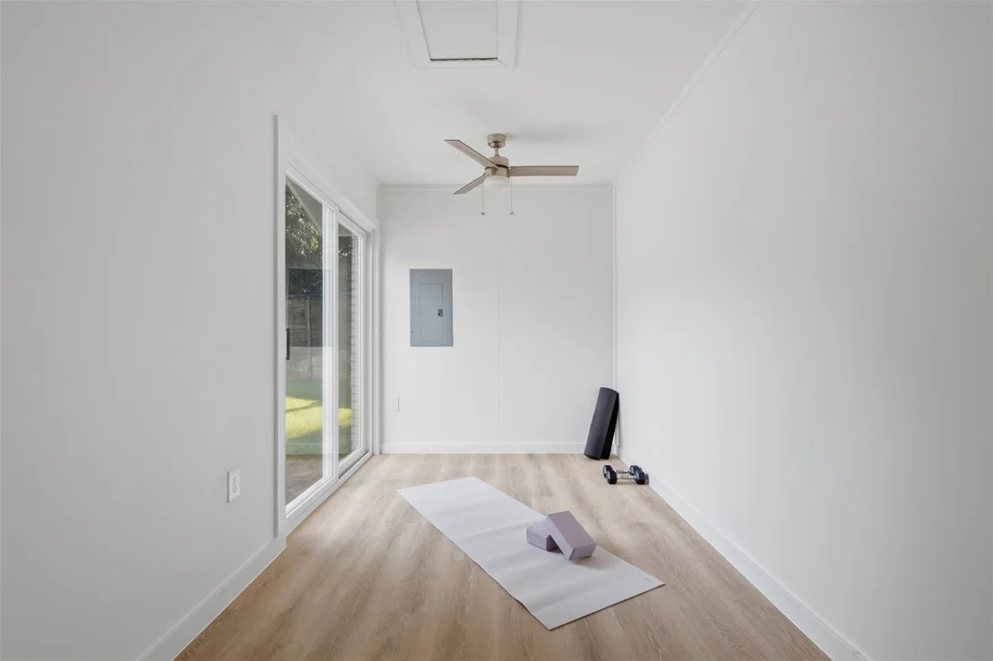 Photo of 4107 Circletree LOOP