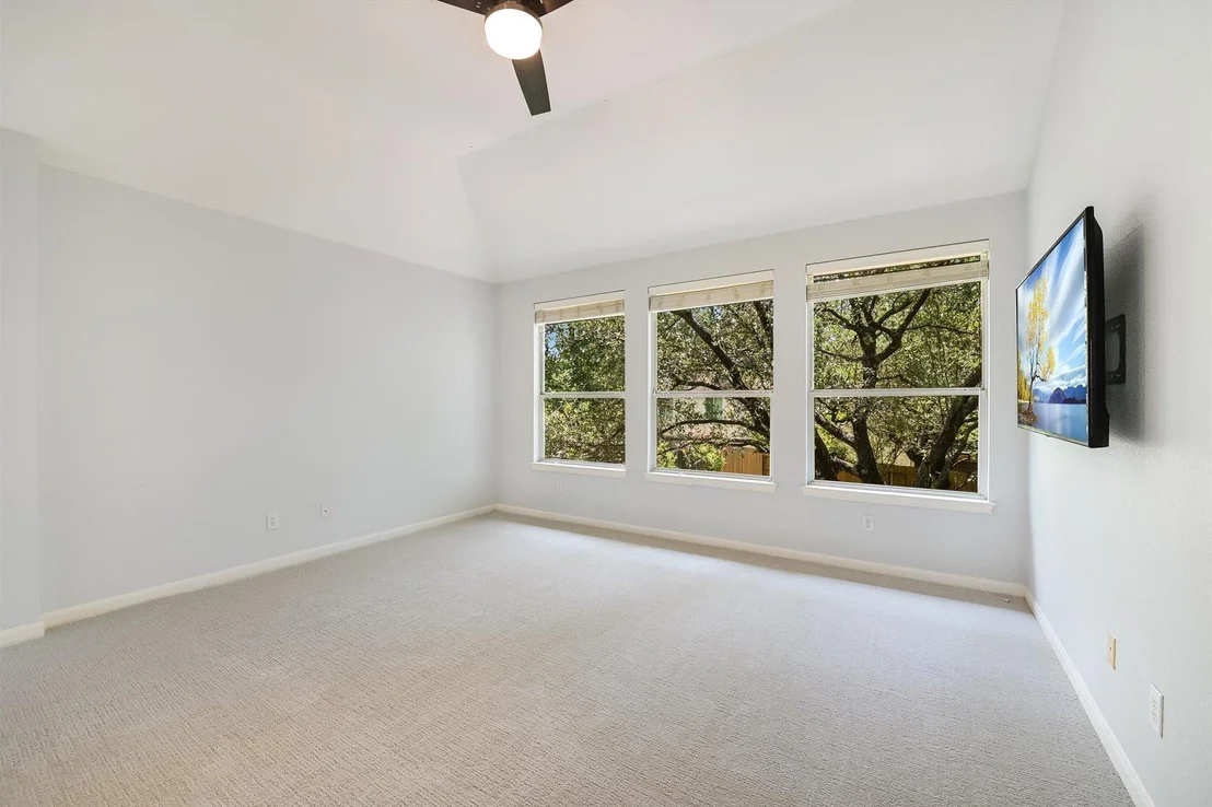 Photo of 12820 Rush Creek LN