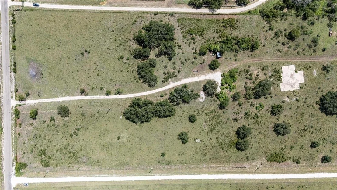 Photo of 2401 County Road 219