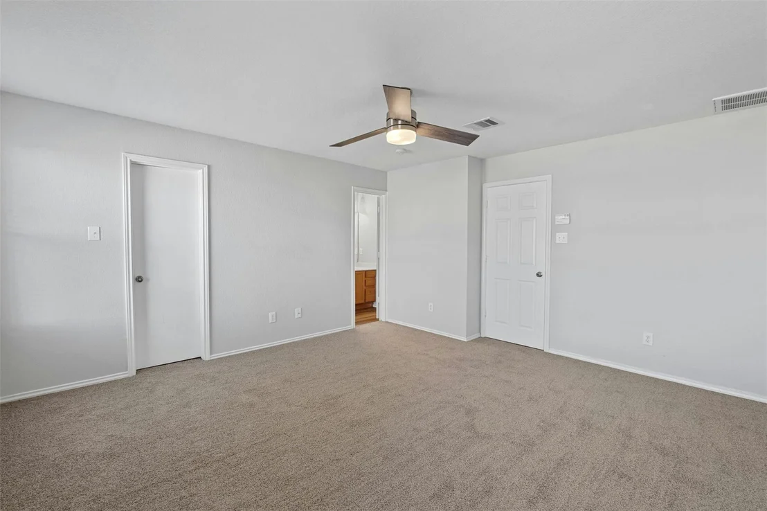 Photo of 1544 Gulf WAY