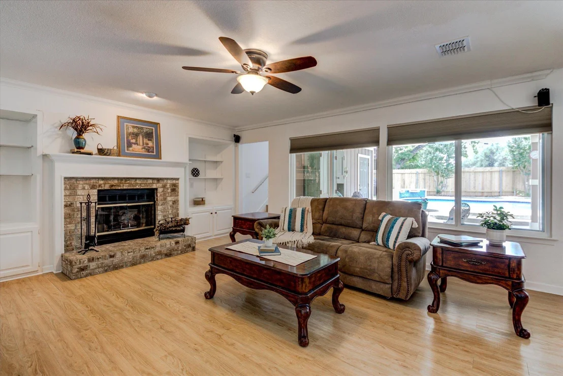 Photo of 6022 Abilene TRL