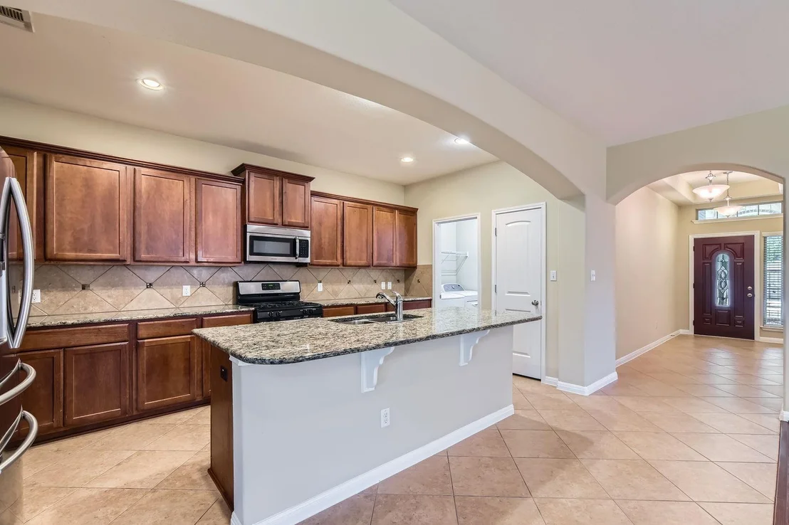 Photo of 9728 Alex LN