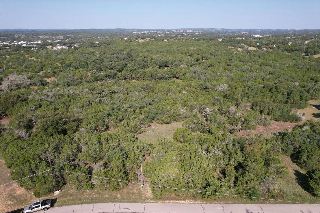 Photo of 1600 Woods LOOP