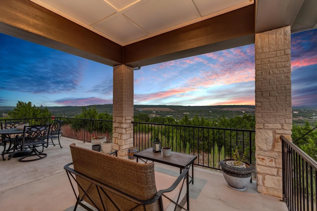 Photo of 500 Balcones Ridgeway DR