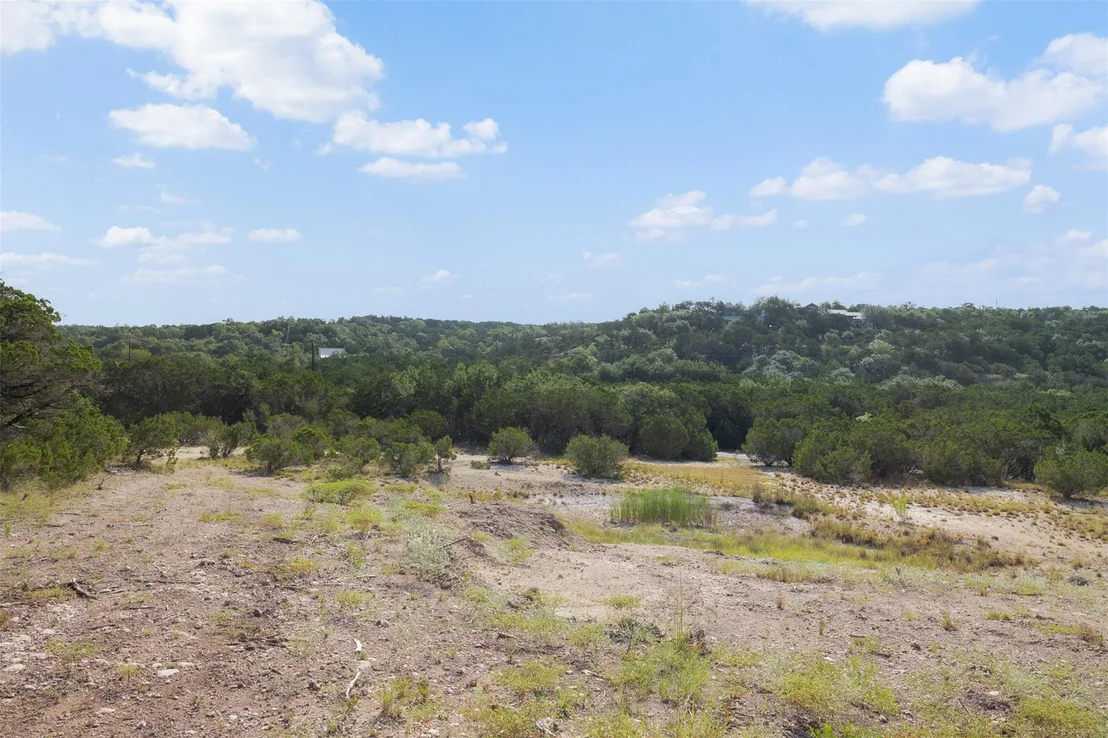 Photo of 601 Mount Olive School RD