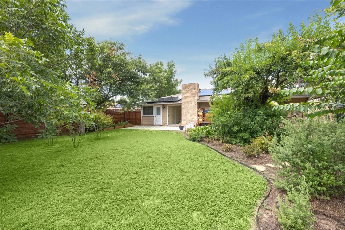 Photo of 10405 Button Quail DR