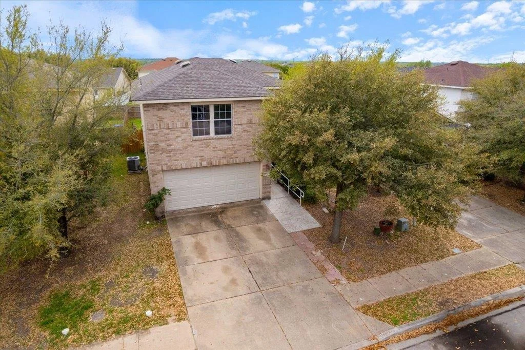 Photo of 12805 Door Bell DR