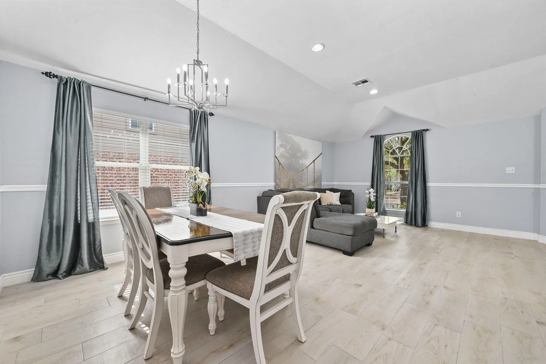 Photo of 106 Pecanwood N