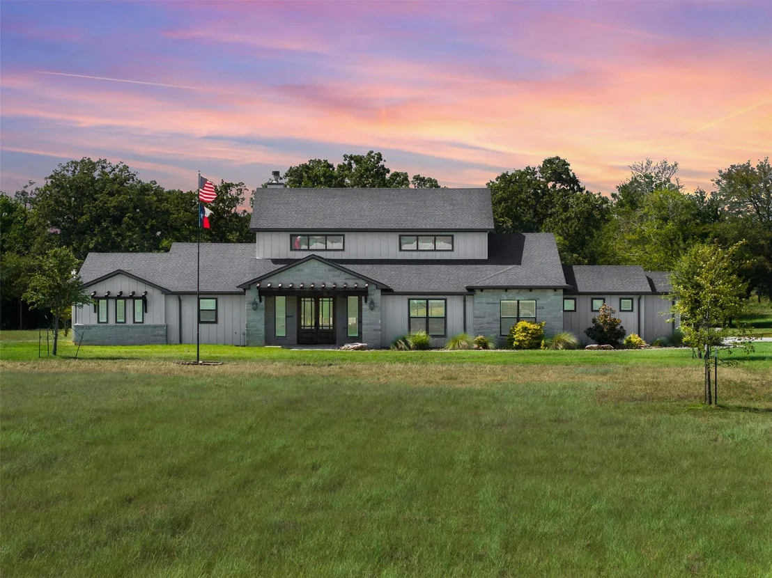 Photo of 1847 County Road 202