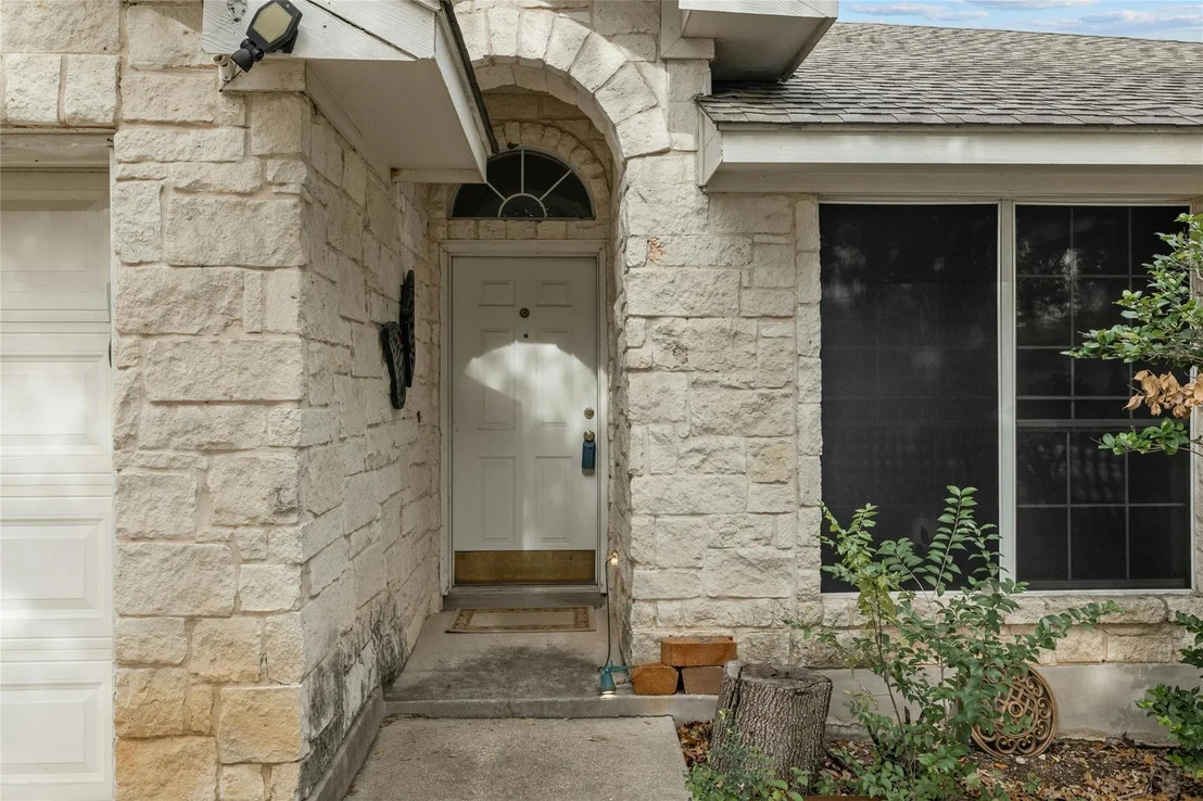 Photo of 1751 Fort Grant DR