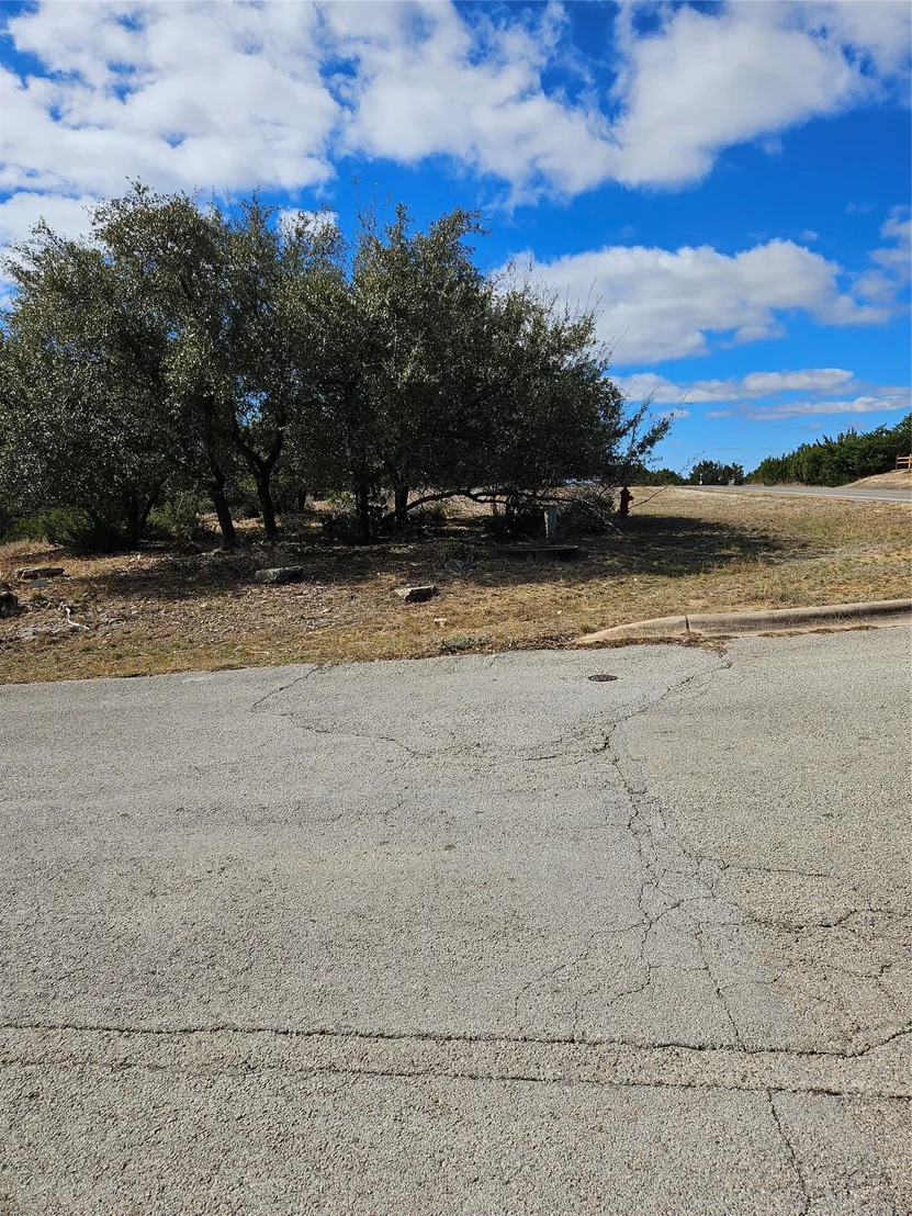 Photo of 2912 Davis CV