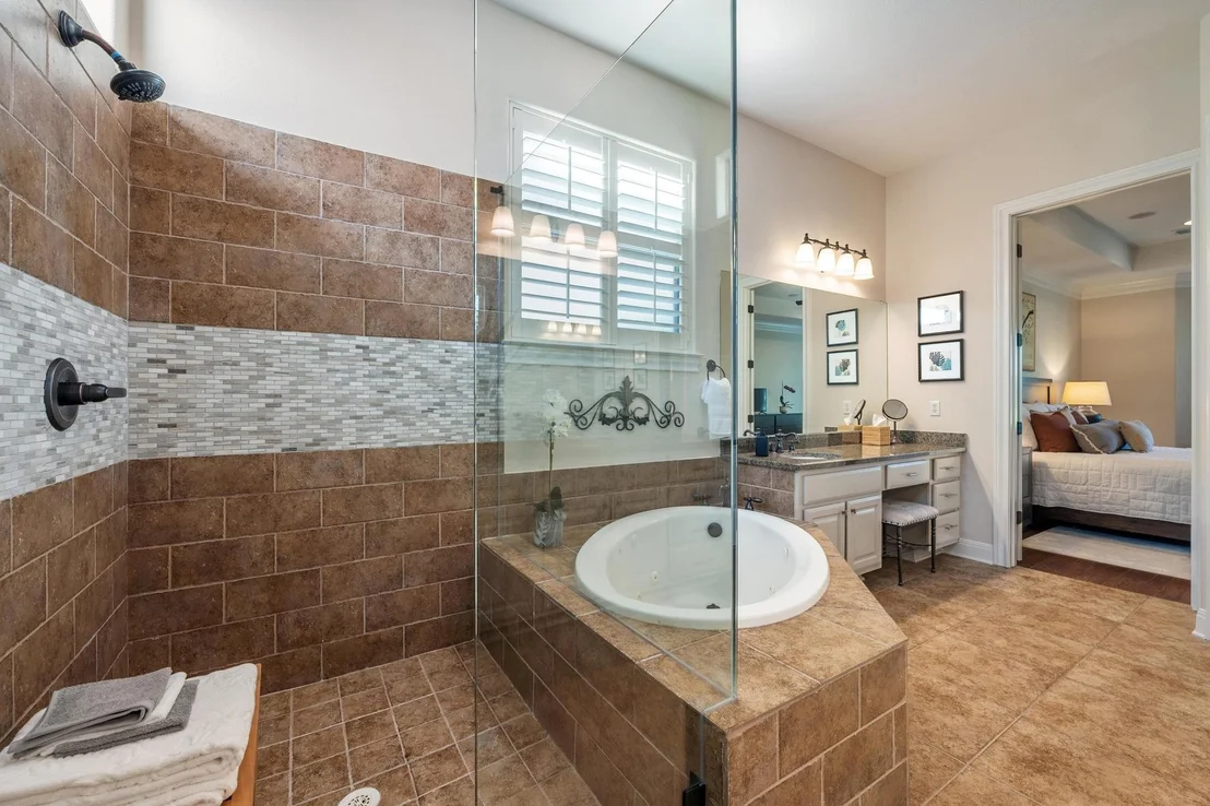 Photo of 11617 Hunters Green TRL