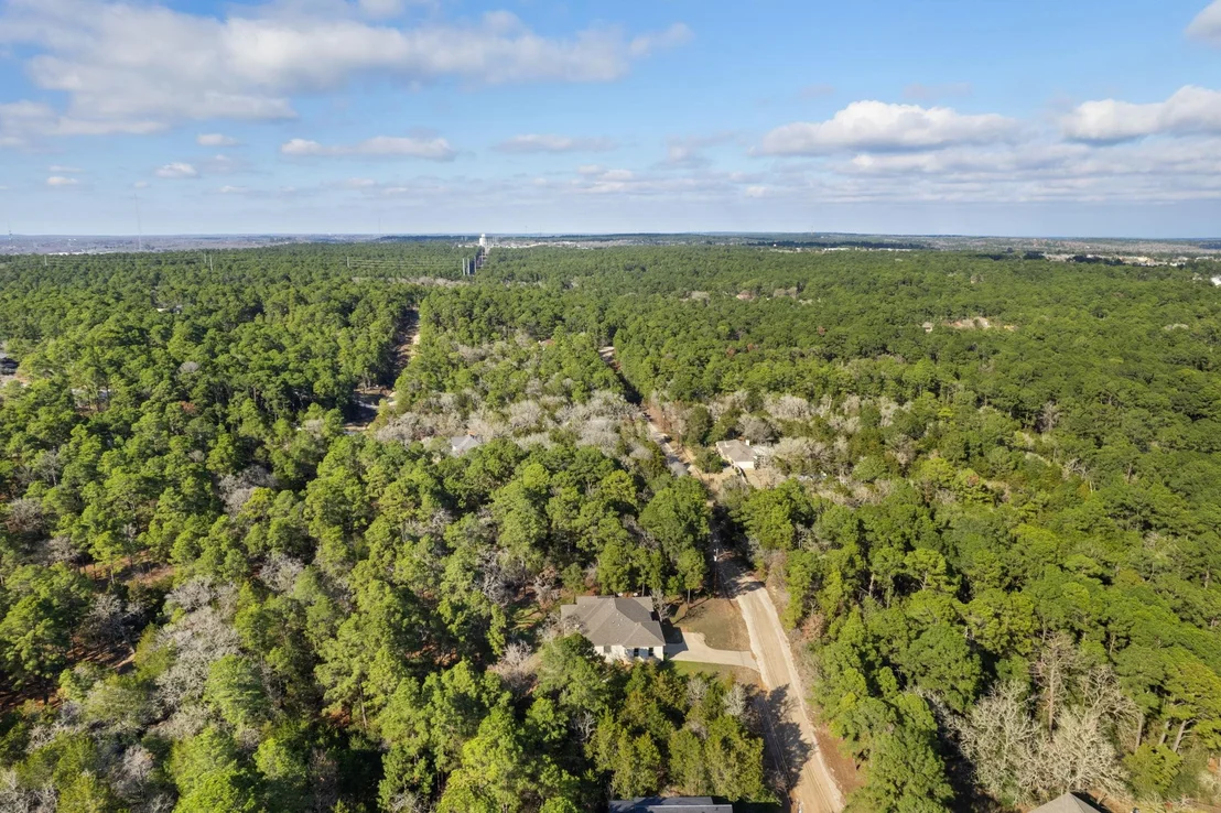 Photo of Lot 342 Wainee DR