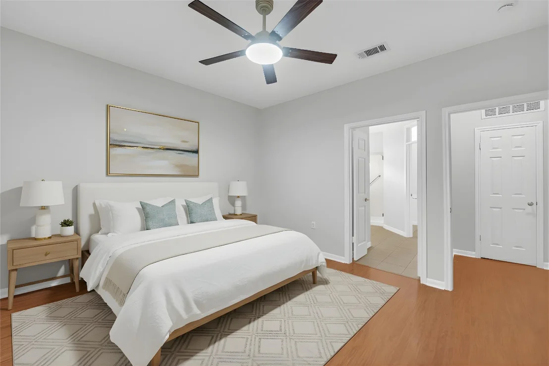 Photo of 134 Whispering Wind DR