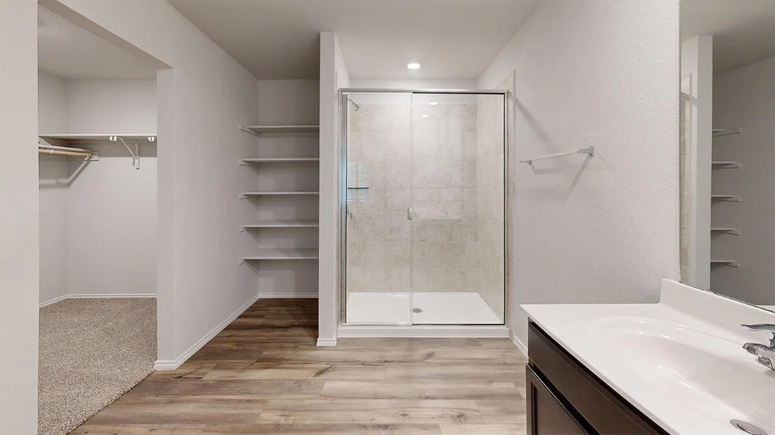 Photo of 505 Hector LOOP