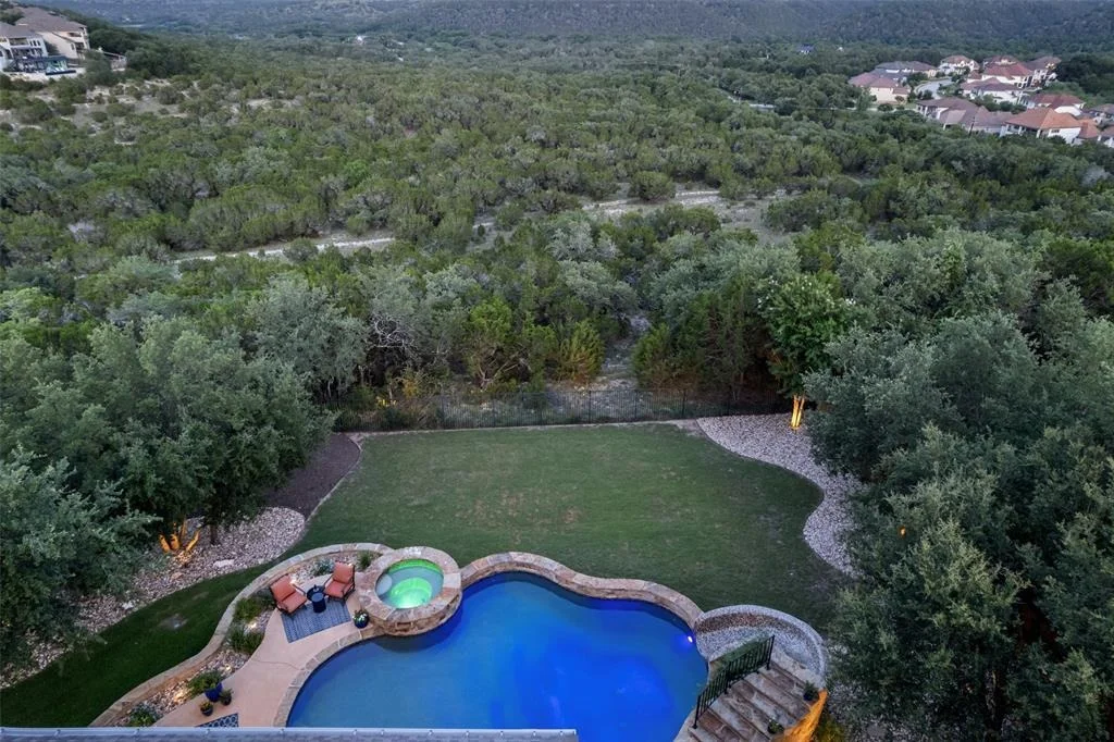 Photo of 732 Santaluz PATH